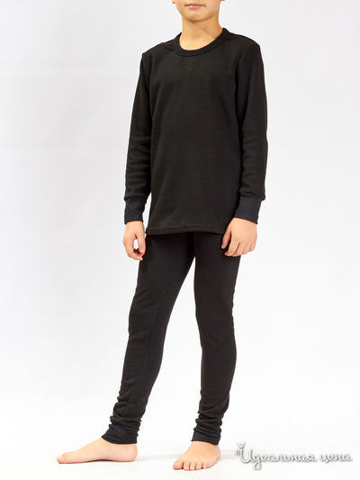  Idealshop, цвет Темно-синий