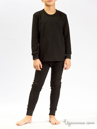  Idealshop, цвет Черный