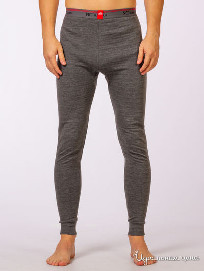  Idealshop, цвет Серый