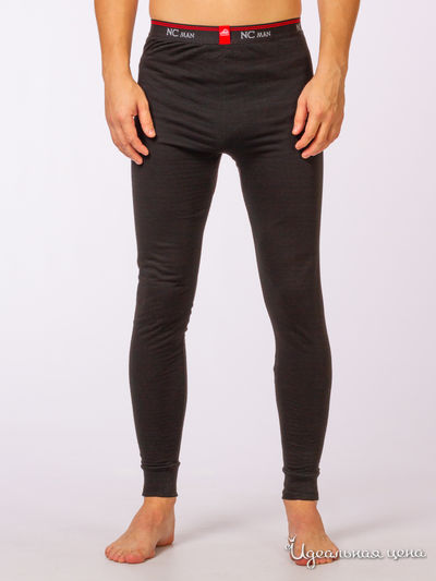  Idealshop, цвет Черный