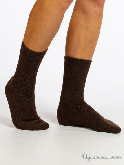  Idealshop, цвет Коричневый