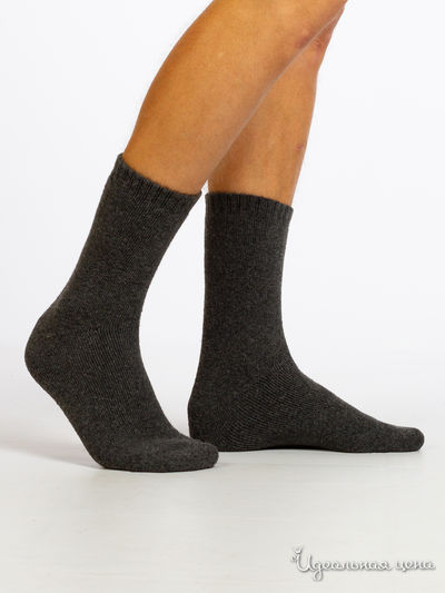  Idealshop, цвет Серый