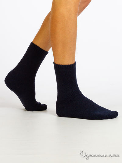  Idealshop, цвет Синий