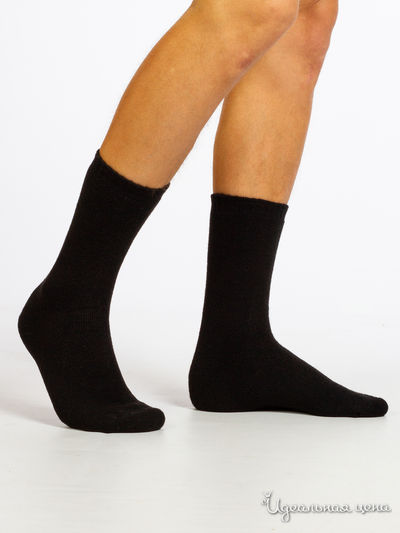  Idealshop, цвет Черный