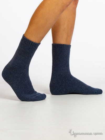  Idealshop, цвет Синий