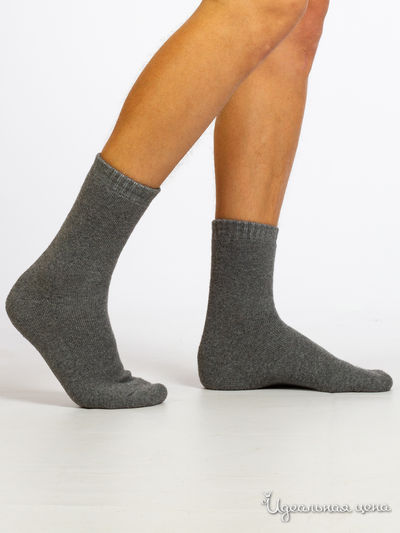  Idealshop, цвет Серый