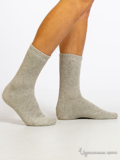  Idealshop, цвет Серый