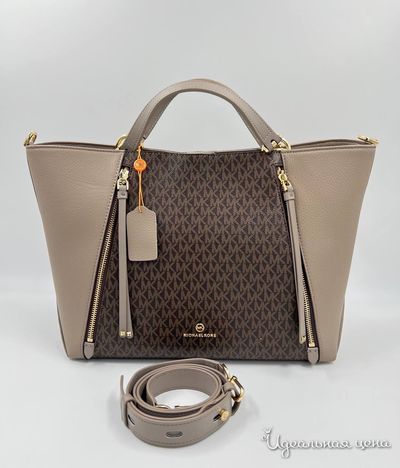  Michael Kors, цвет бежевый