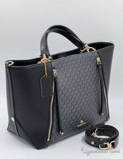  Michael Kors, цвет черный