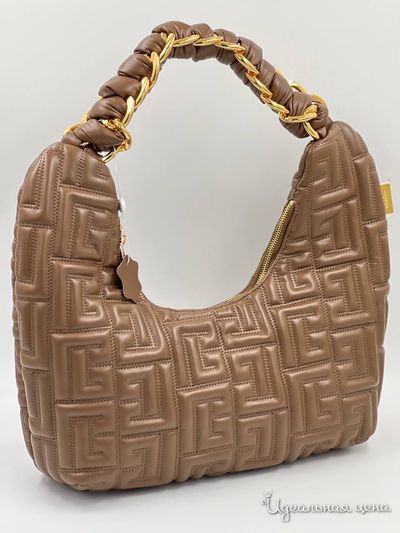  Balmain, цвет бежевый