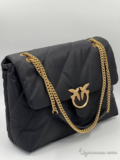  Pinko, цвет черный