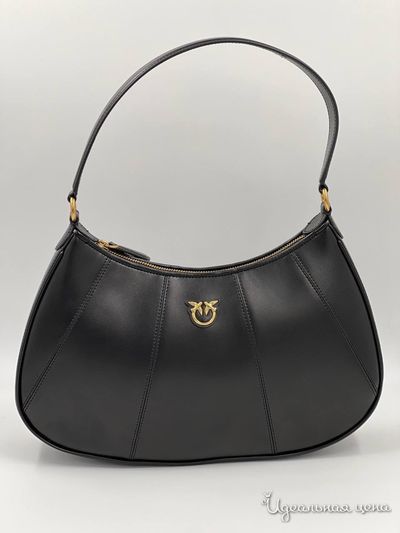  Pinko, цвет черный