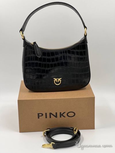  Pinko, цвет черный