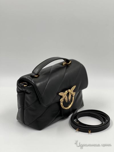  Pinko, цвет черный