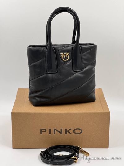  Pinko, цвет черный