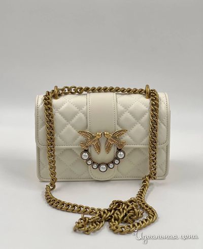  Pinko, цвет белый