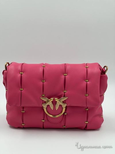  Pinko, цвет фуксия