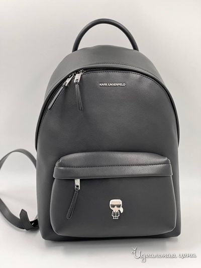  Karl Lagerfeld, цвет черный