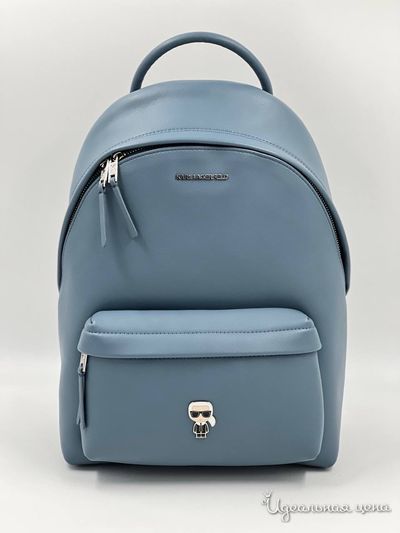  Karl Lagerfeld, цвет голубой