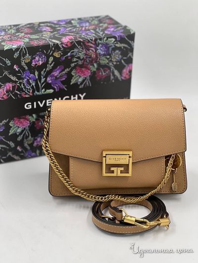  Givenchy, цвет бежевый