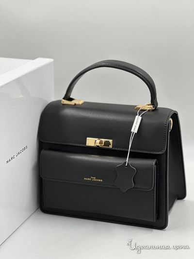  Marc Jacobs, цвет черный