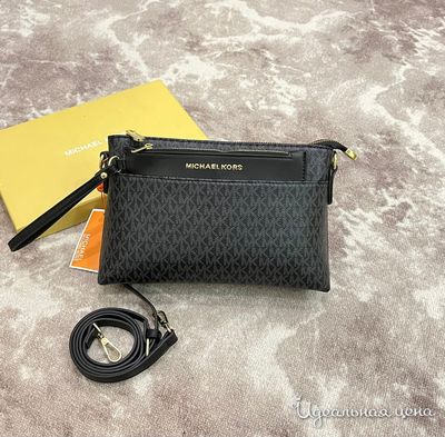  Michael Kors, цвет серый