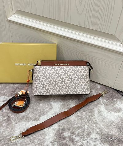  Michael Kors, цвет белый