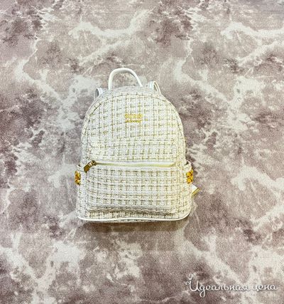  Guess, цвет белый