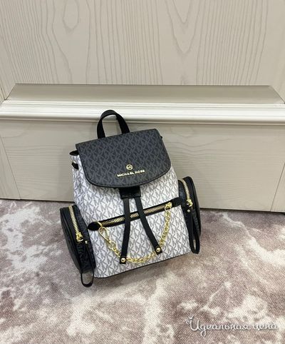  Guess, цвет белый