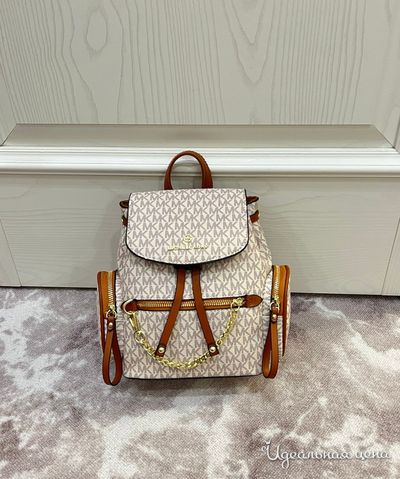  Guess, цвет молочный