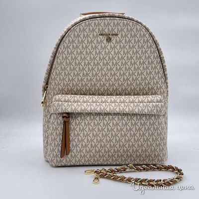  Michael Kors, цвет бежевый