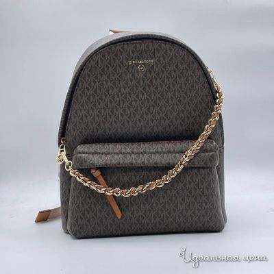  Michael Kors, цвет коричневый