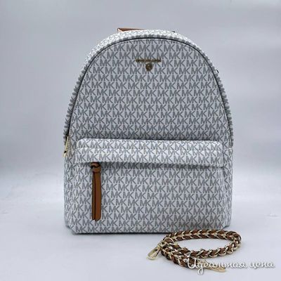  Michael Kors, цвет белый