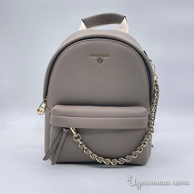  Michael Kors, цвет бежевый