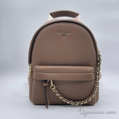  Michael Kors, цвет коричневый