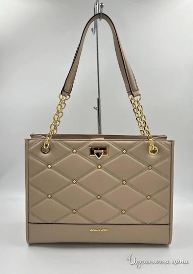  Michael Kors, цвет бежевый