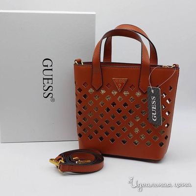 Сумка Guess