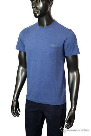  Lacoste, цвет синий