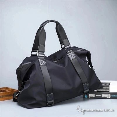  Sportshik, цвет черный