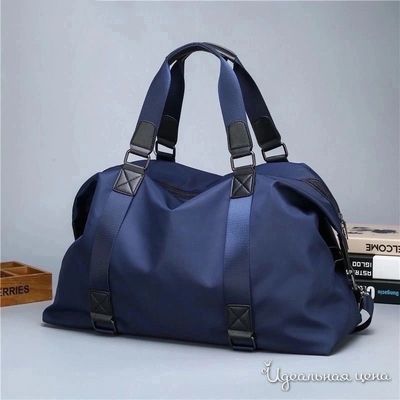  Sportshik, цвет синий