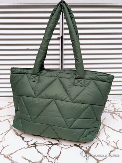  Sportshik, цвет хаки