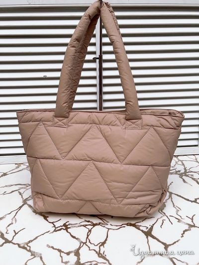  Sportshik, цвет бежевый