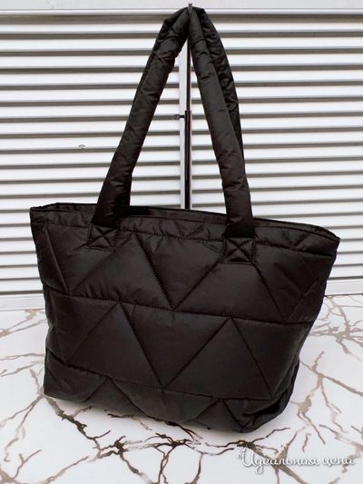  Sportshik, цвет черный