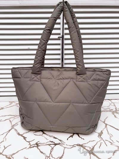  Sportshik, цвет серый