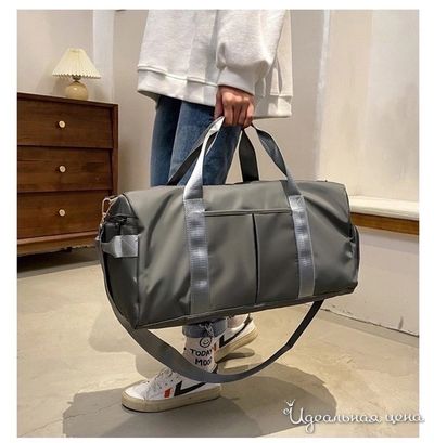  Sportshik, цвет серый