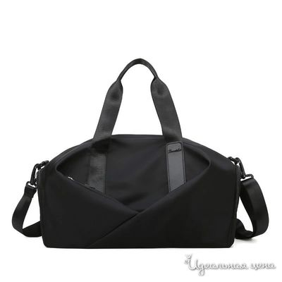  Sportshik, цвет черный