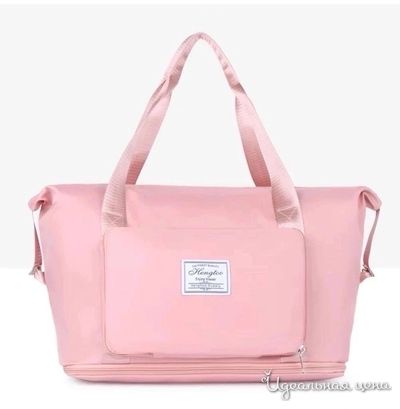  Sportshik, цвет розовый