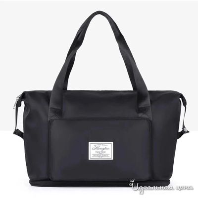  Sportshik, цвет черный