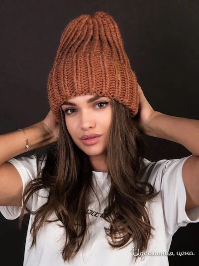  RAUmod, цвет коричневый