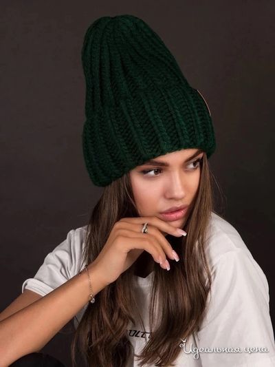  RAUmod, цвет изумрудный